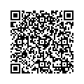 請掃瞄QR Code以連結到本頁面
