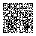 請掃瞄QR Code以連結到本頁面