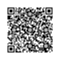 請掃瞄QR Code以連結到本頁面