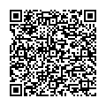請掃瞄QR Code以連結到本頁面