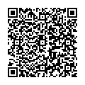 請掃瞄QR Code以連結到本頁面