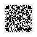 請掃瞄QR Code以連結到本頁面