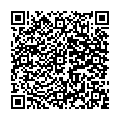 請掃瞄QR Code以連結到本頁面