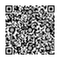 請掃瞄QR Code以連結到本頁面