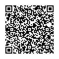 請掃瞄QR Code以連結到本頁面