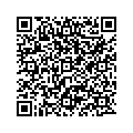 請掃瞄QR Code以連結到本頁面