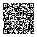 請掃瞄QR Code以連結到本頁面