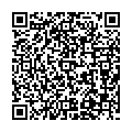 請掃瞄QR Code以連結到本頁面
