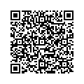 請掃瞄QR Code以連結到本頁面