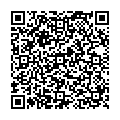 請掃瞄QR Code以連結到本頁面