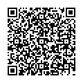 請掃瞄QR Code以連結到本頁面