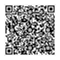 請掃瞄QR Code以連結到本頁面