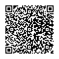 請掃瞄QR Code以連結到本頁面