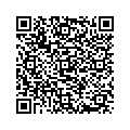 請掃瞄QR Code以連結到本頁面