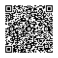 請掃瞄QR Code以連結到本頁面