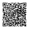 請掃瞄QR Code以連結到本頁面