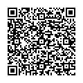 請掃瞄QR Code以連結到本頁面