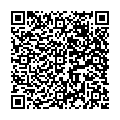 請掃瞄QR Code以連結到本頁面