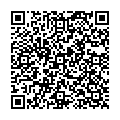 請掃瞄QR Code以連結到本頁面