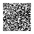請掃瞄QR Code以連結到本頁面