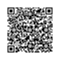 請掃瞄QR Code以連結到本頁面