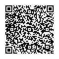 請掃瞄QR Code以連結到本頁面