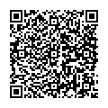 請掃瞄QR Code以連結到本頁面