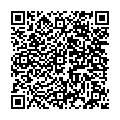 請掃瞄QR Code以連結到本頁面