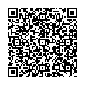 請掃瞄QR Code以連結到本頁面