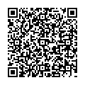 請掃瞄QR Code以連結到本頁面
