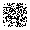 請掃瞄QR Code以連結到本頁面