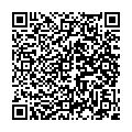 請掃瞄QR Code以連結到本頁面