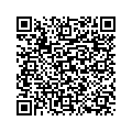 請掃瞄QR Code以連結到本頁面