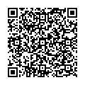請掃瞄QR Code以連結到本頁面