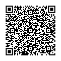 請掃瞄QR Code以連結到本頁面