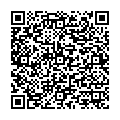 請掃瞄QR Code以連結到本頁面