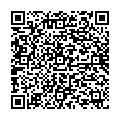 請掃瞄QR Code以連結到本頁面