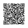 請掃瞄QR Code以連結到本頁面
