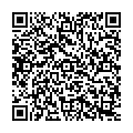 請掃瞄QR Code以連結到本頁面