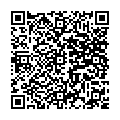 請掃瞄QR Code以連結到本頁面