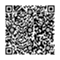 請掃瞄QR Code以連結到本頁面