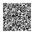 請掃瞄QR Code以連結到本頁面
