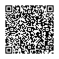 請掃瞄QR Code以連結到本頁面