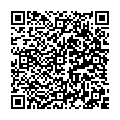 請掃瞄QR Code以連結到本頁面