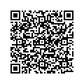 請掃瞄QR Code以連結到本頁面