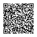 請掃瞄QR Code以連結到本頁面