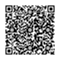 請掃瞄QR Code以連結到本頁面