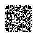 請掃瞄QR Code以連結到本頁面