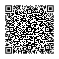 請掃瞄QR Code以連結到本頁面