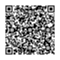 請掃瞄QR Code以連結到本頁面